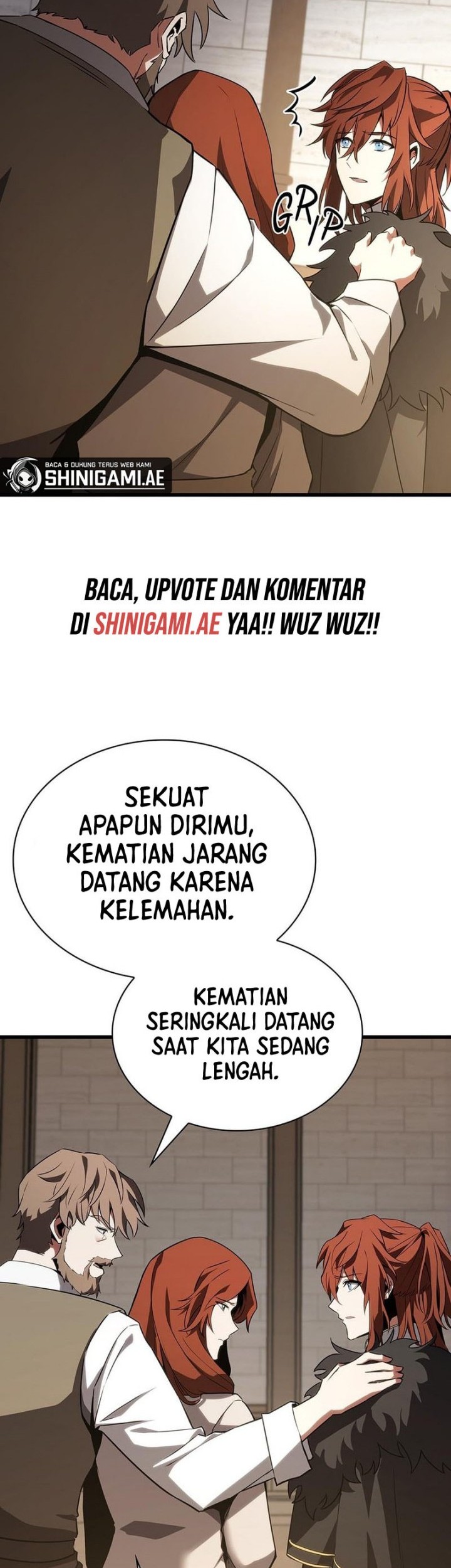 Halaman 77