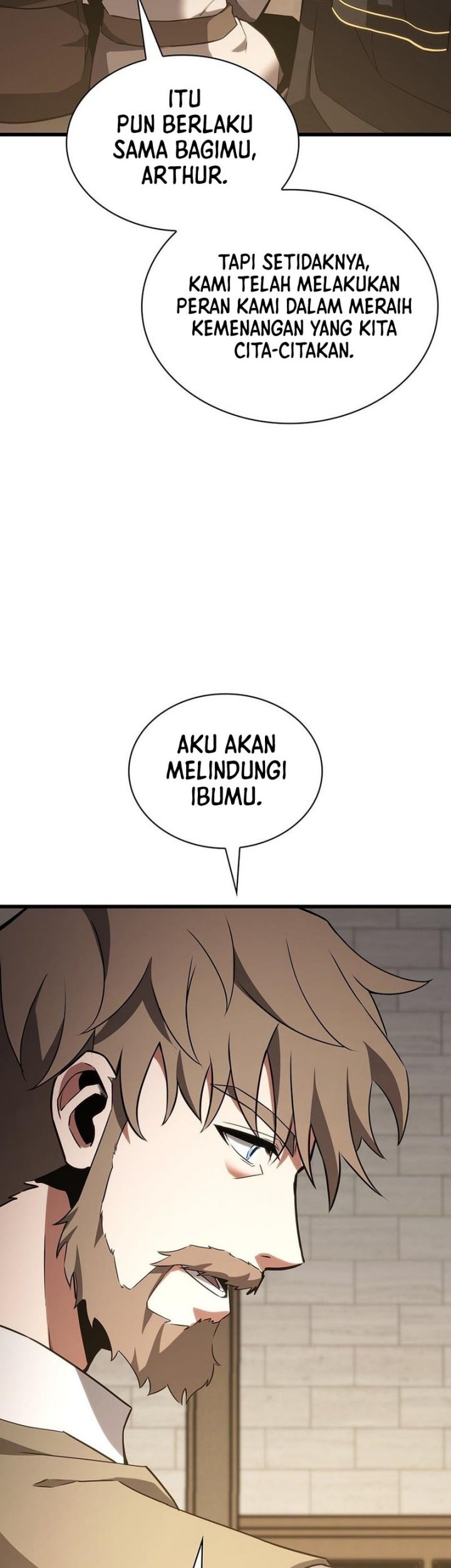 Halaman 78