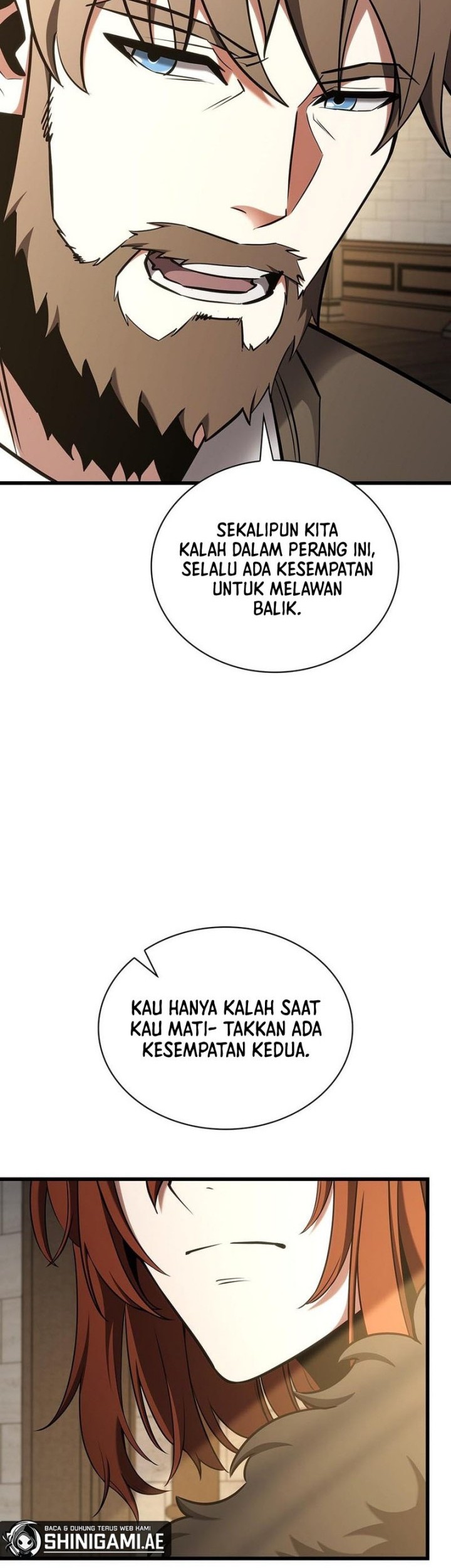 Halaman 81