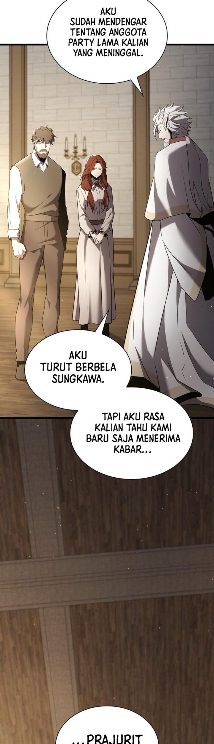 Halaman 85