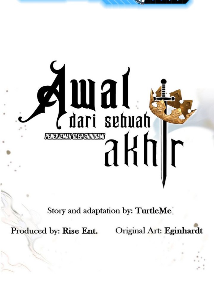 Halaman 87