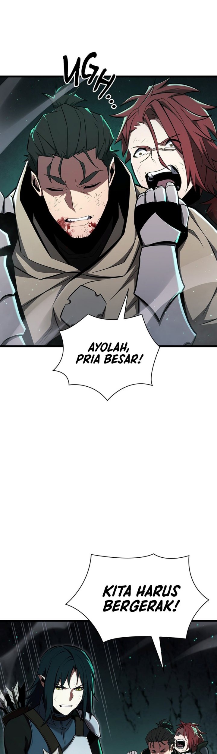 Halaman 72