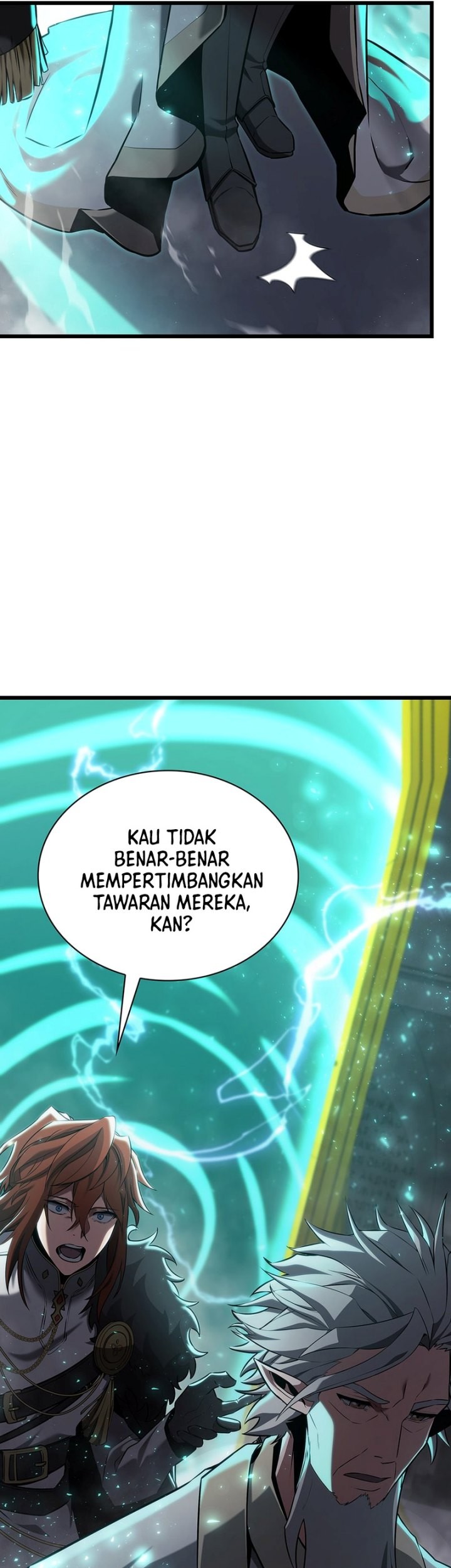 Halaman 81