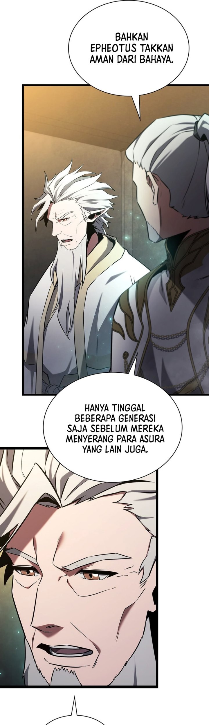 Halaman 84