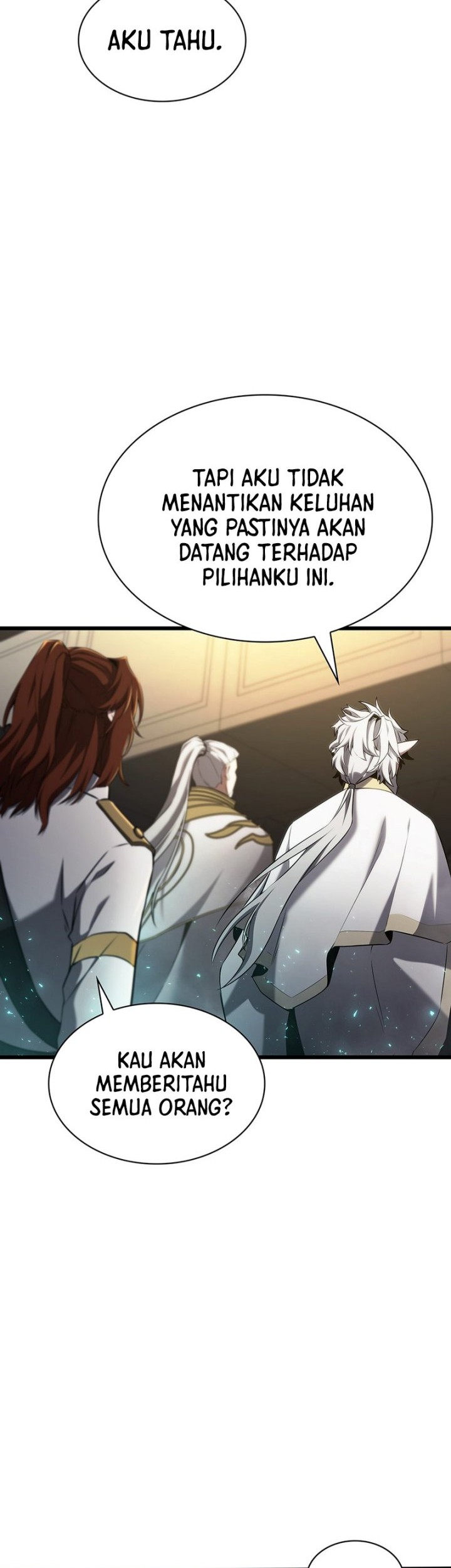 Halaman 85