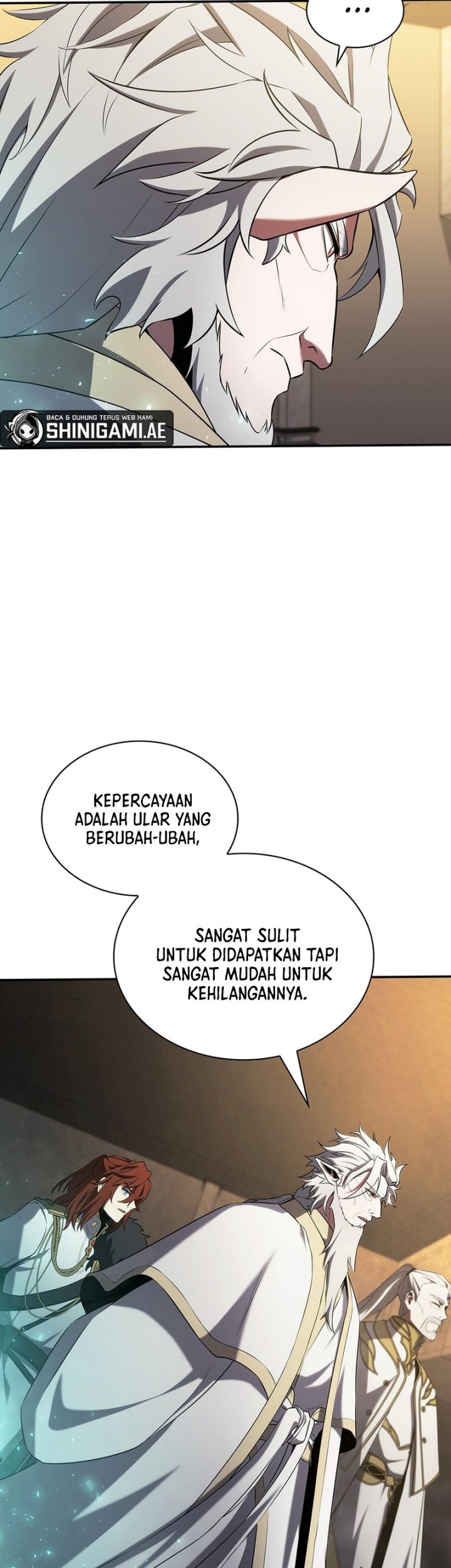 Halaman 86