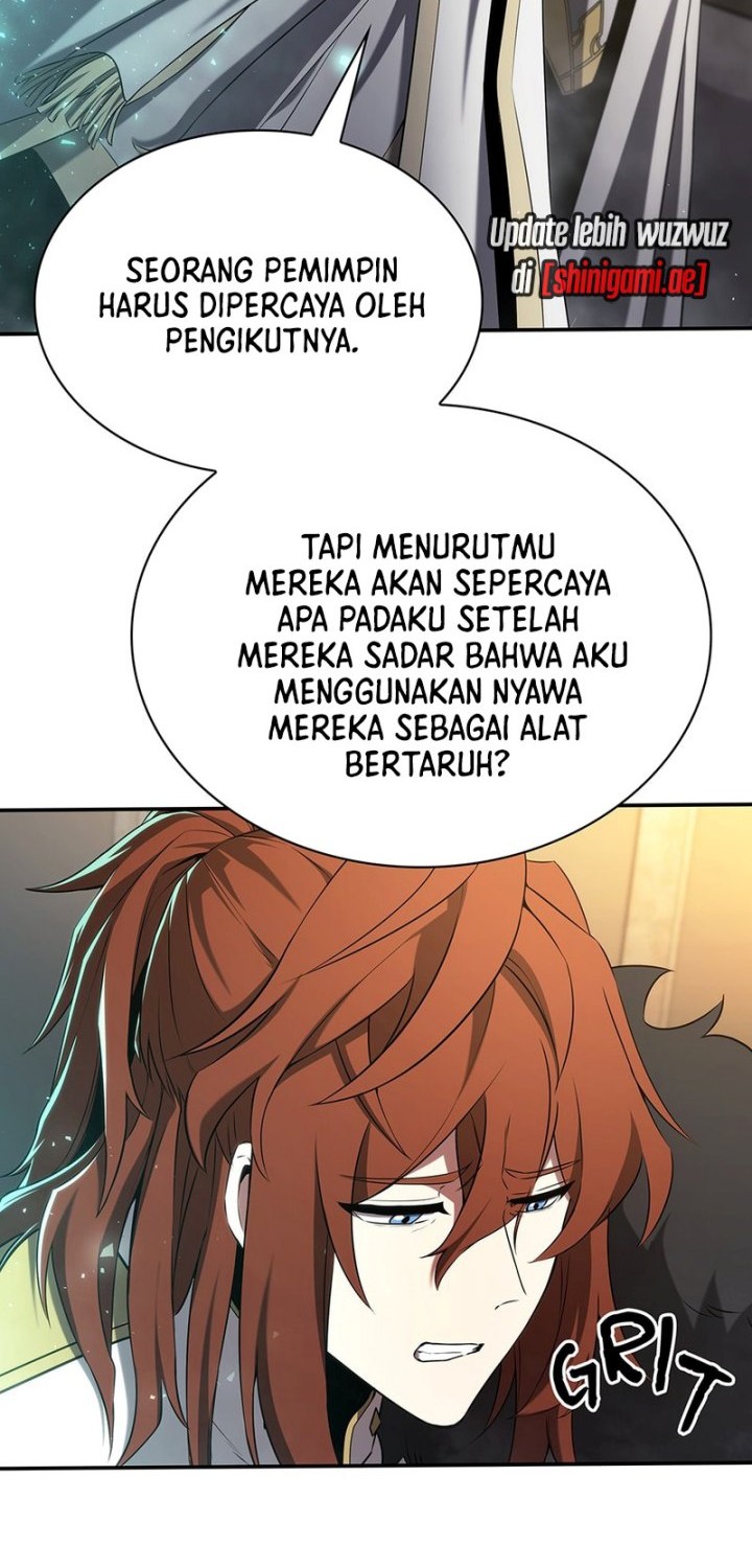 Halaman 87