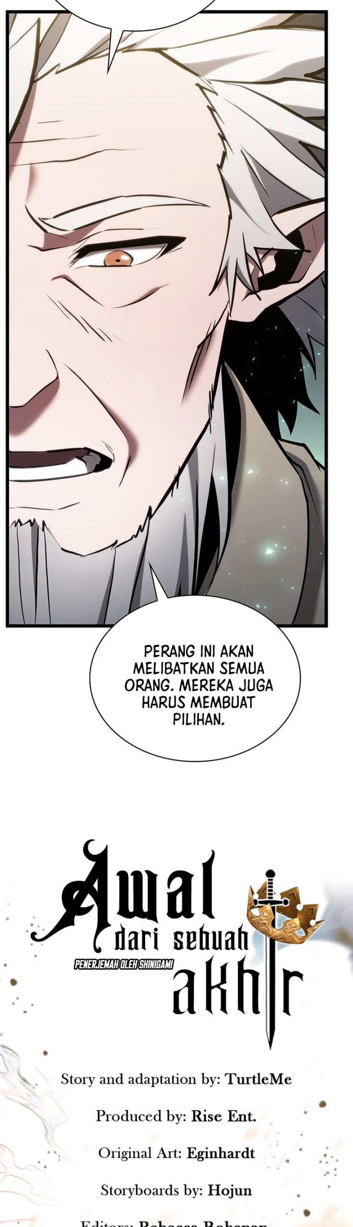 Halaman 89