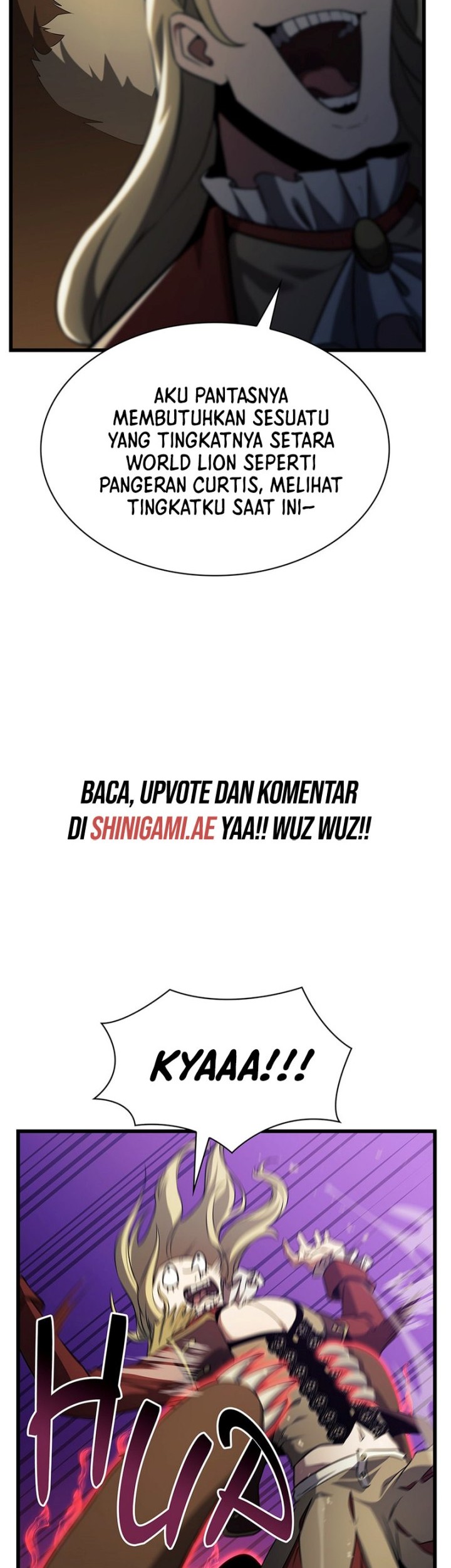 Halaman 97