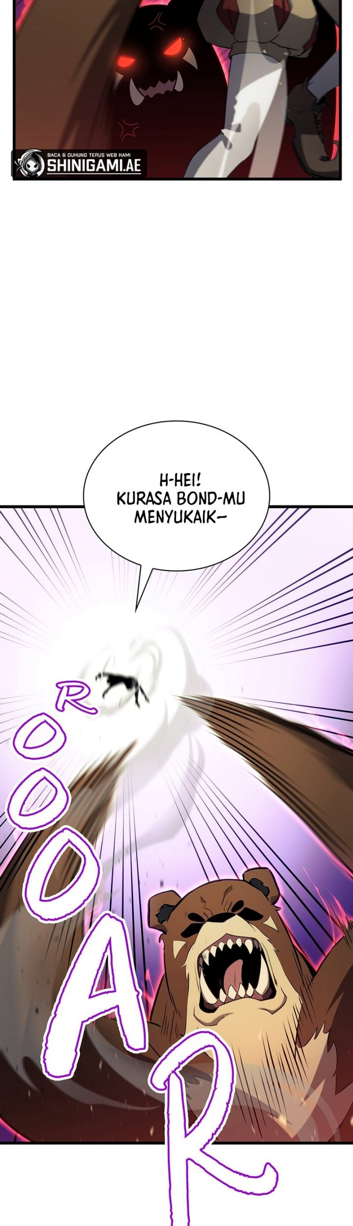 Halaman 98