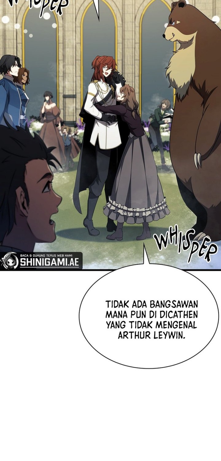 Halaman 103