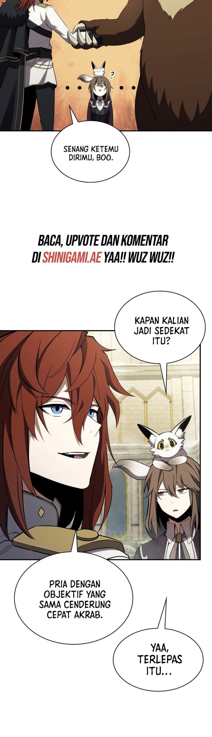 Halaman 106