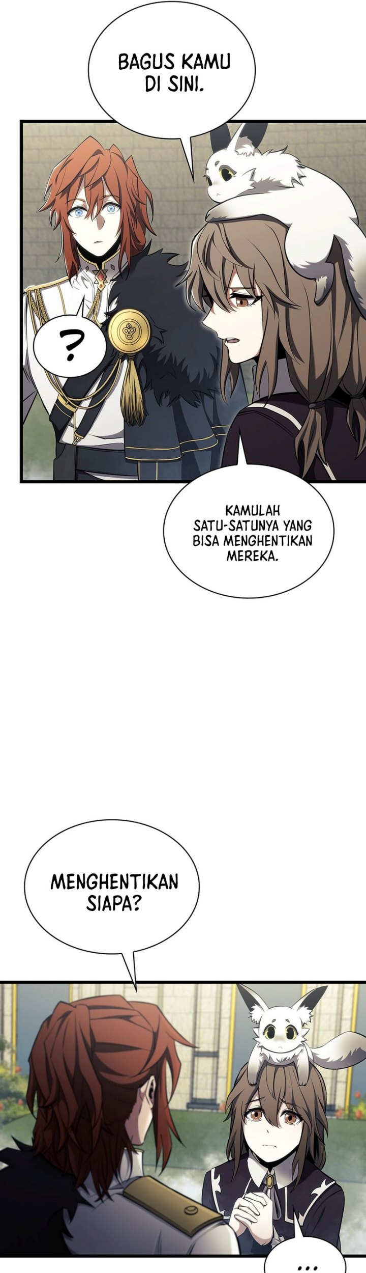 Halaman 108