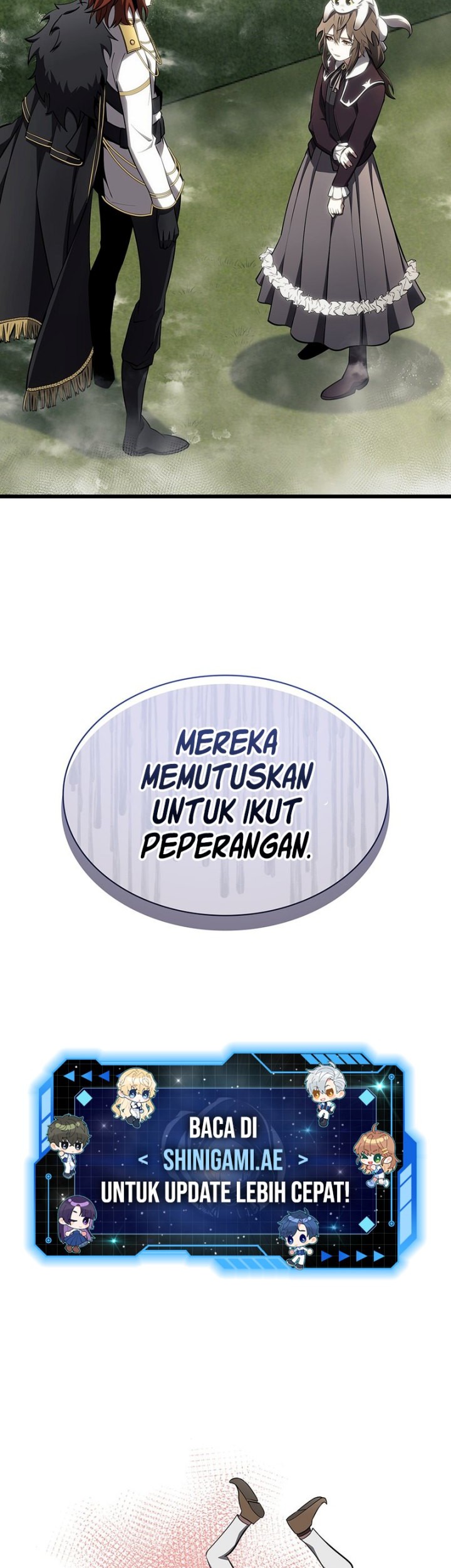 Halaman 110