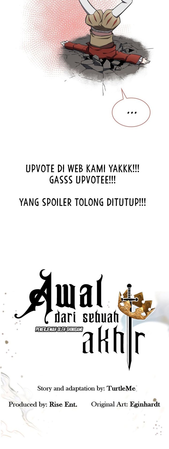 Halaman 111