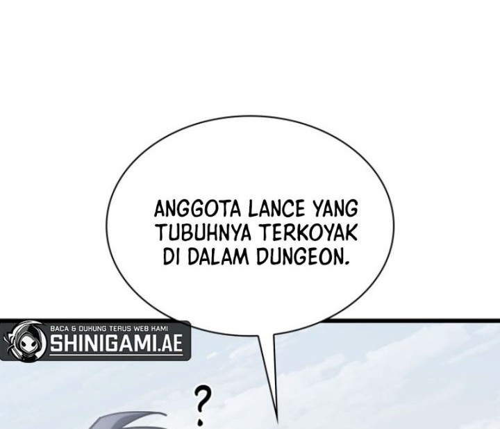 Halaman 57