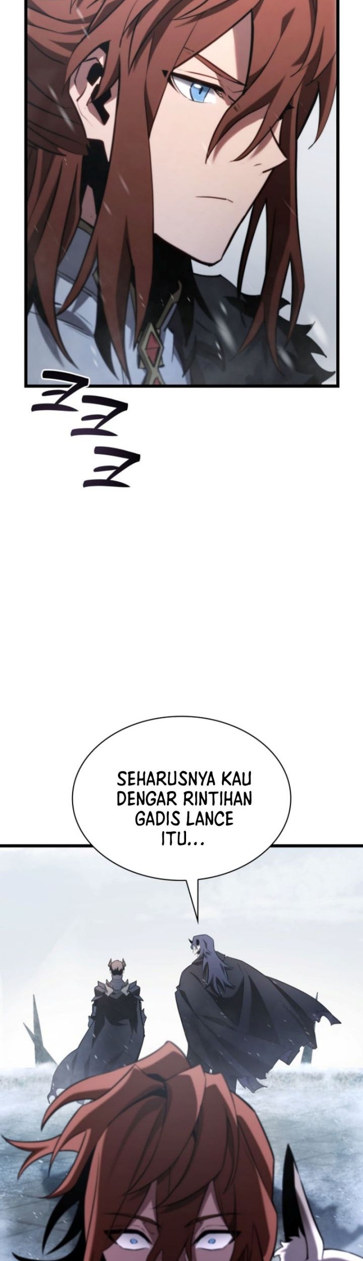 Halaman 71