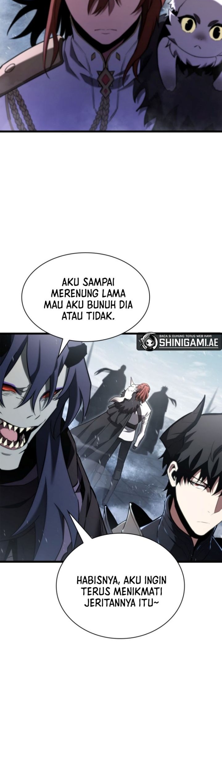 Halaman 72