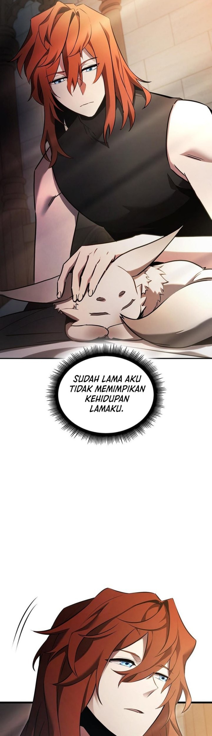 Halaman 74