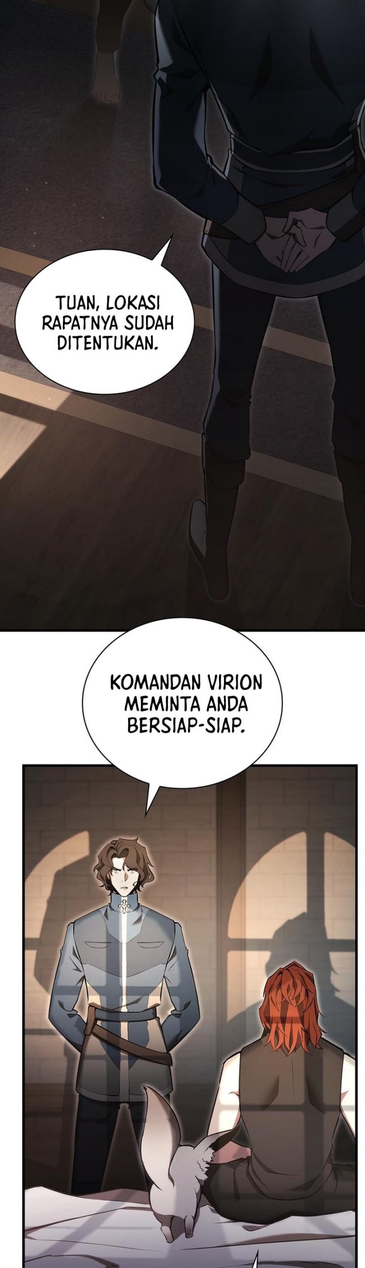Halaman 78
