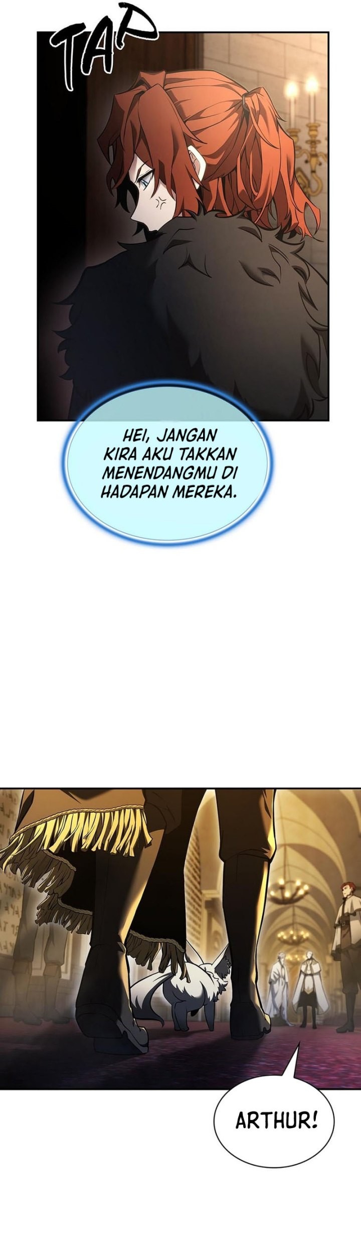 Halaman 82