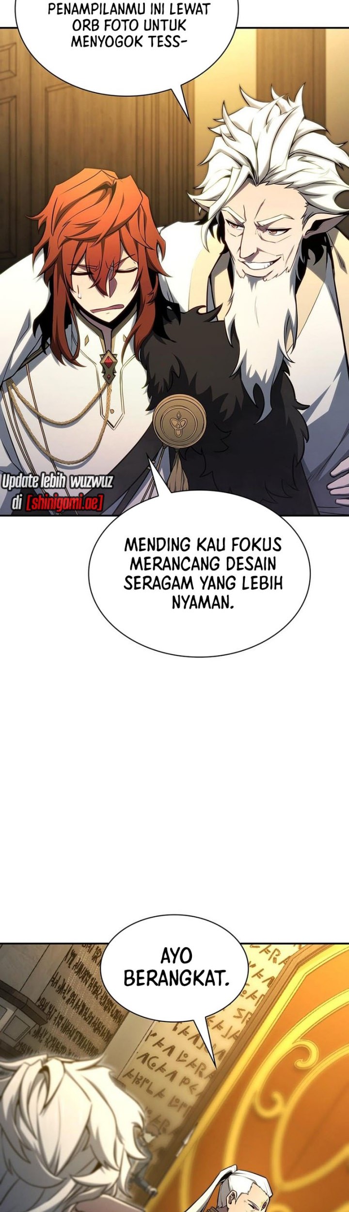 Halaman 84