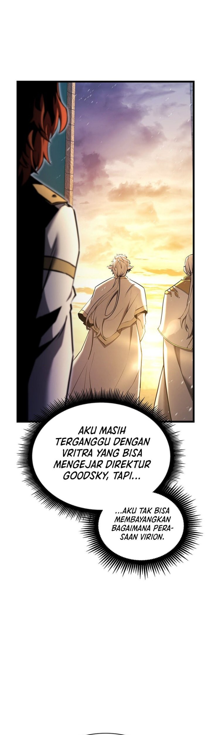 Halaman 88