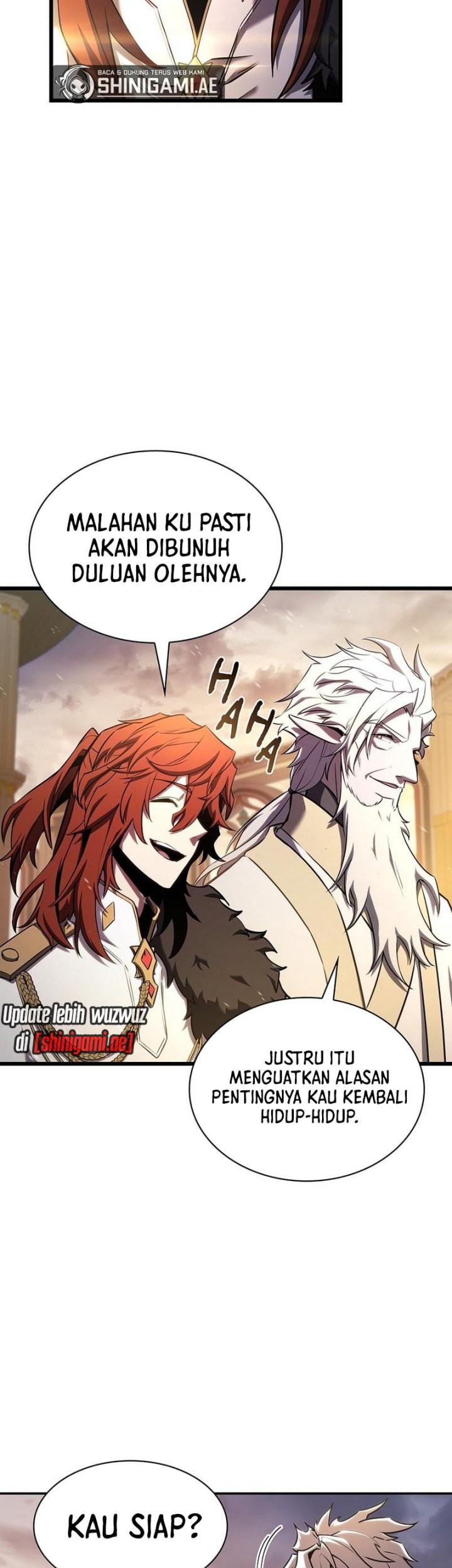 Halaman 92