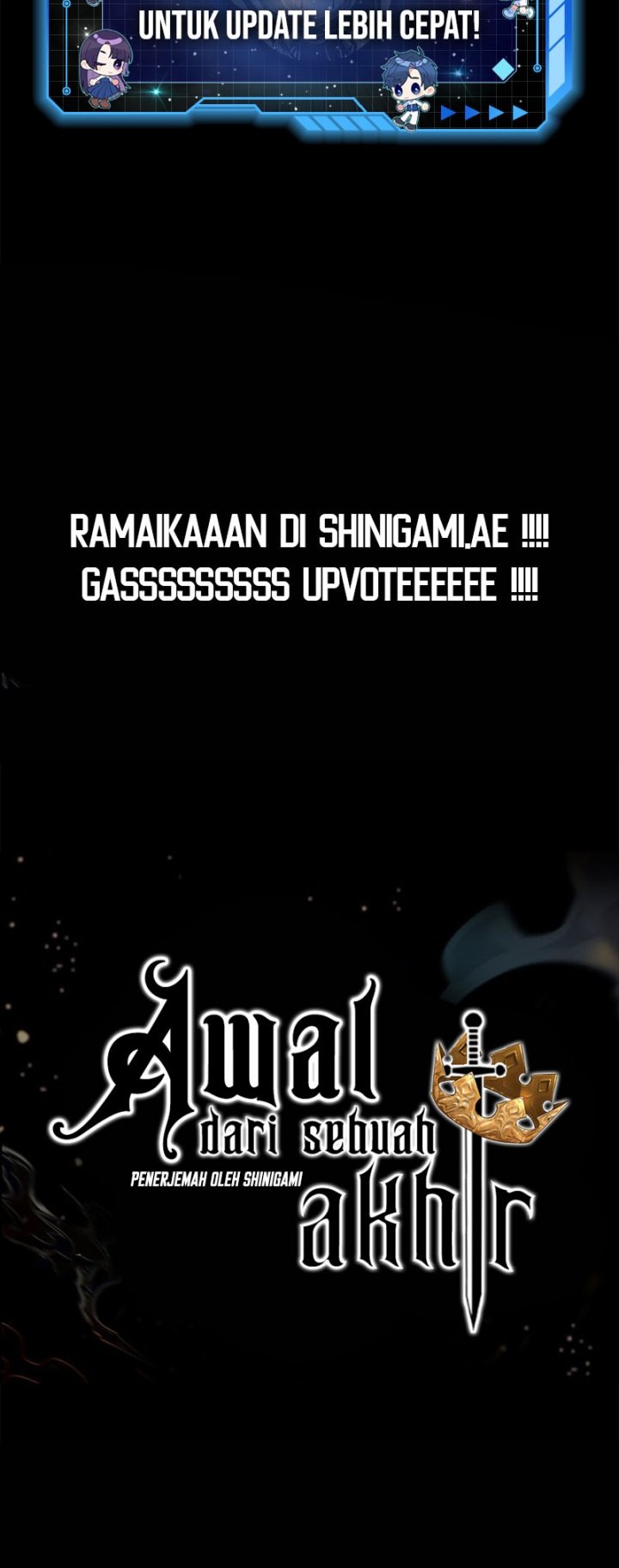 Halaman 100