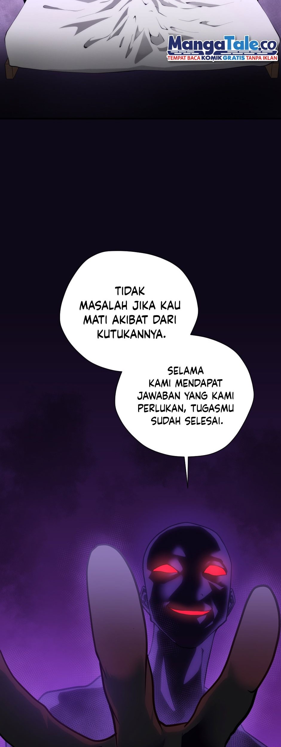 Halaman 91