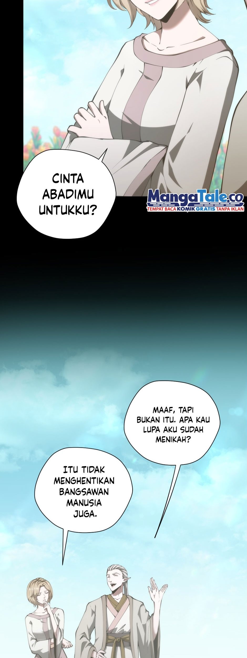 Halaman 100