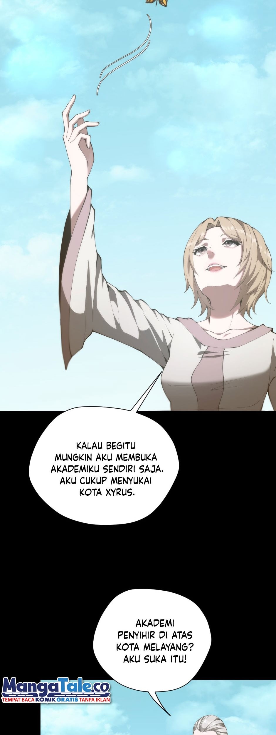 Halaman 105