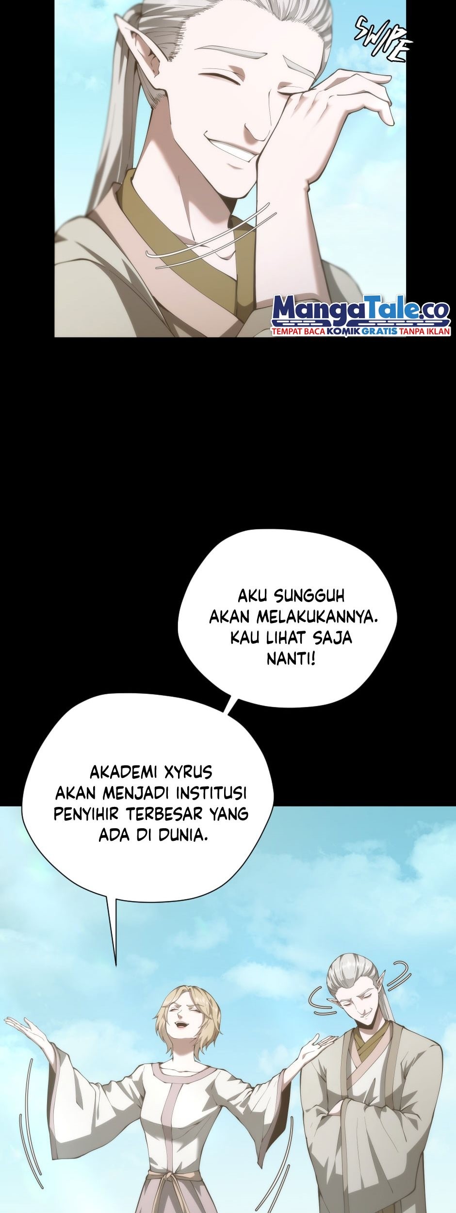 Halaman 108