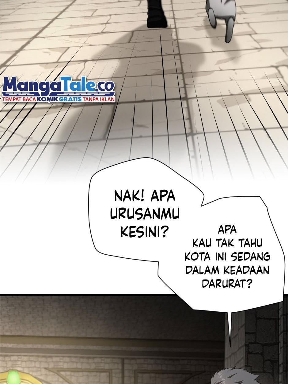 Halaman 125