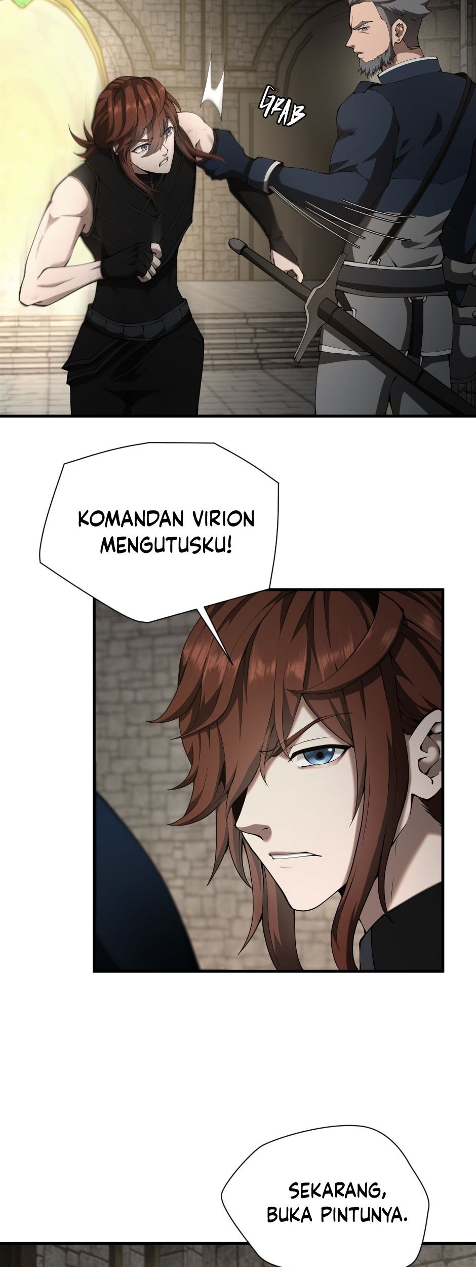 Halaman 126