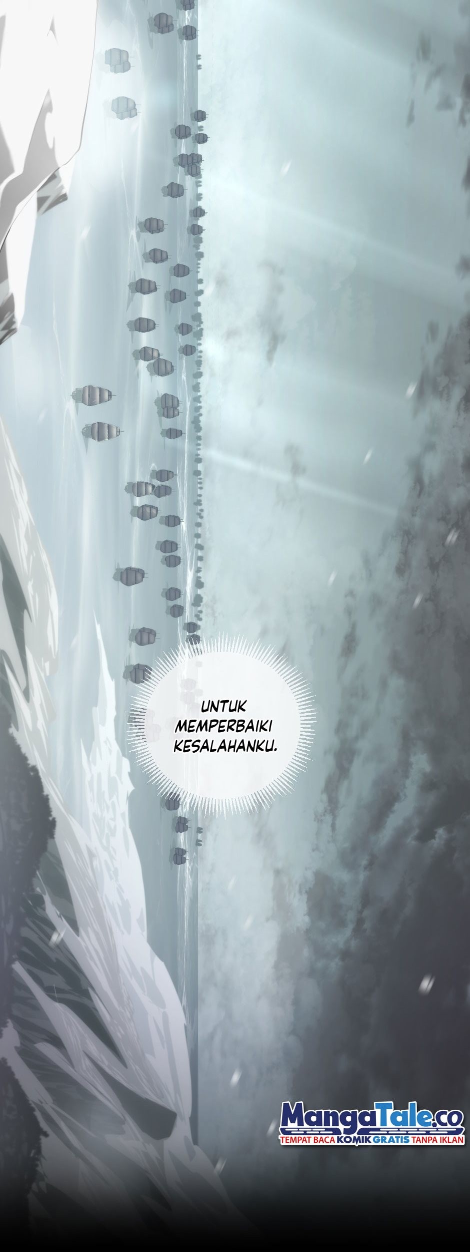 Halaman 149
