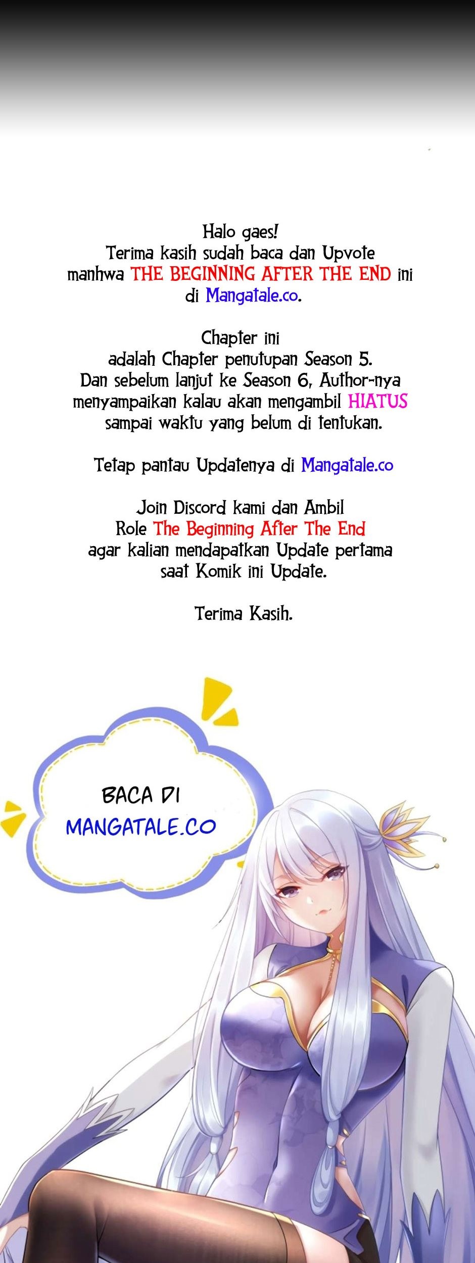 Halaman 151