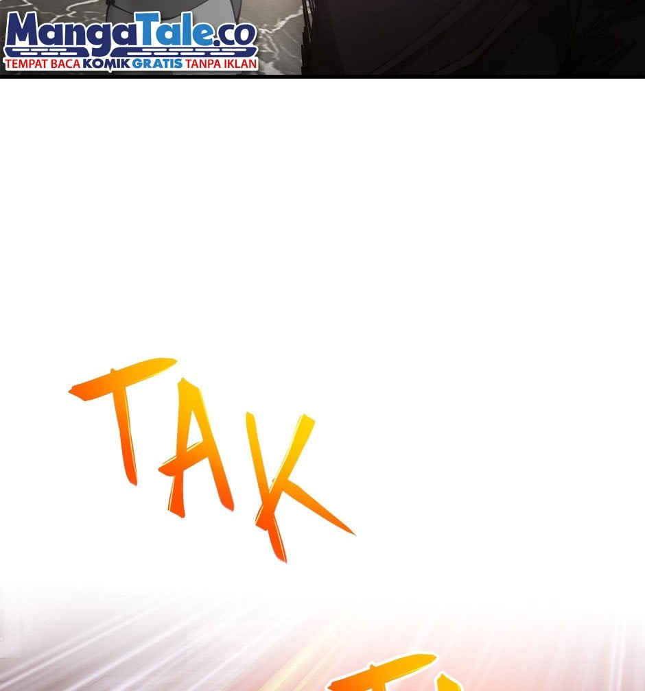 Halaman 71