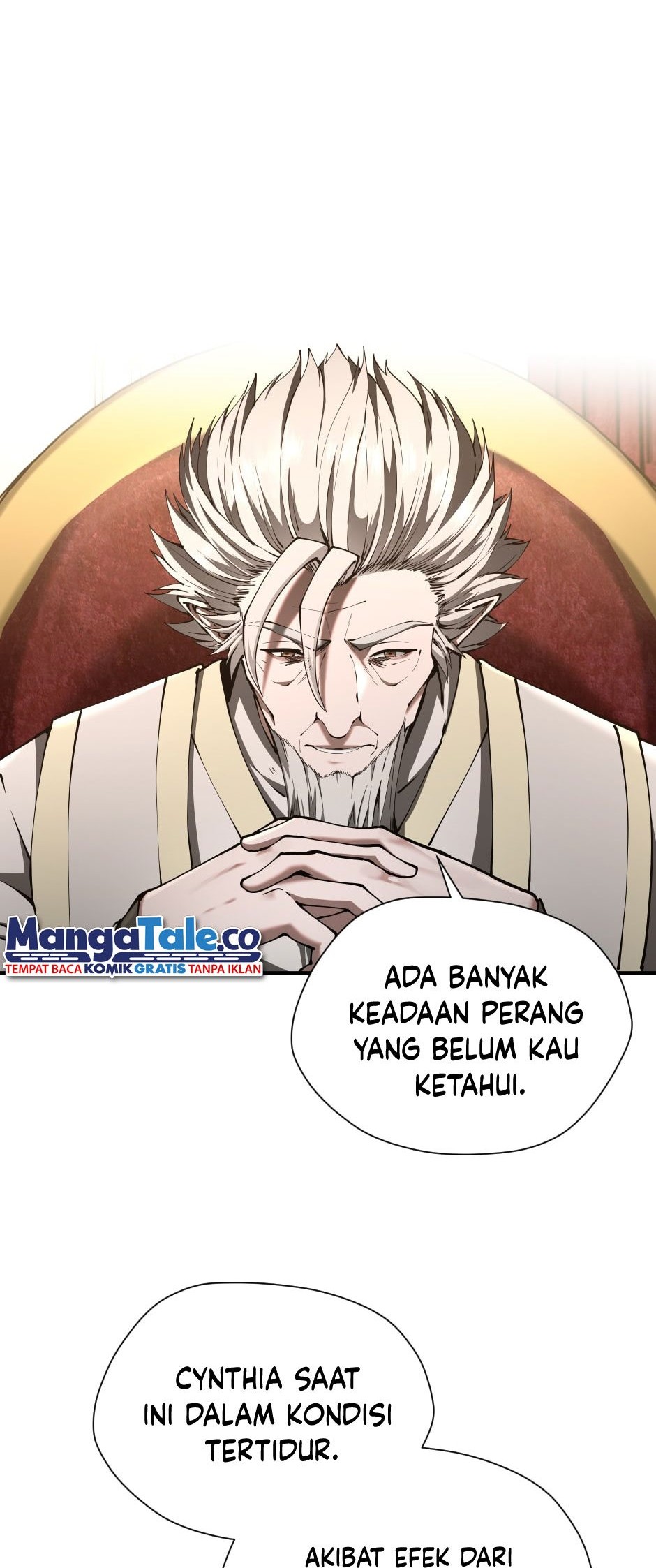 Halaman 35