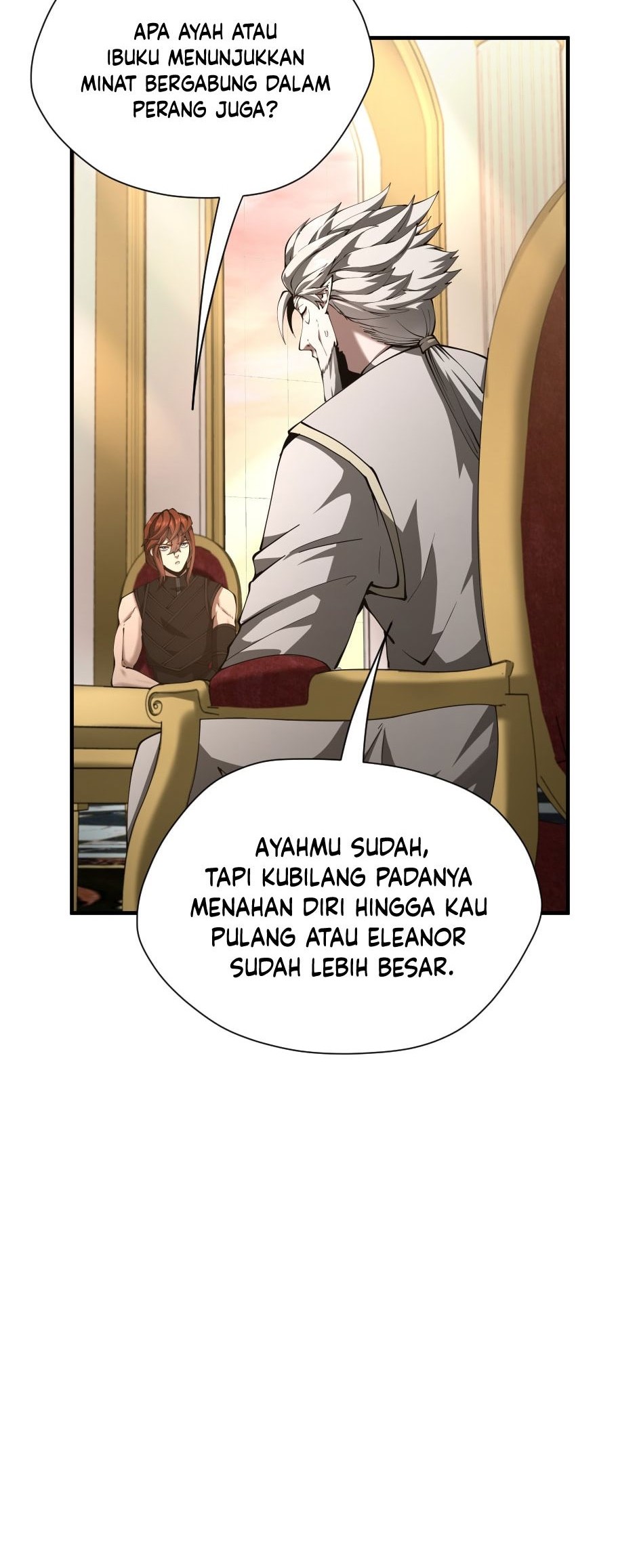 Halaman 43