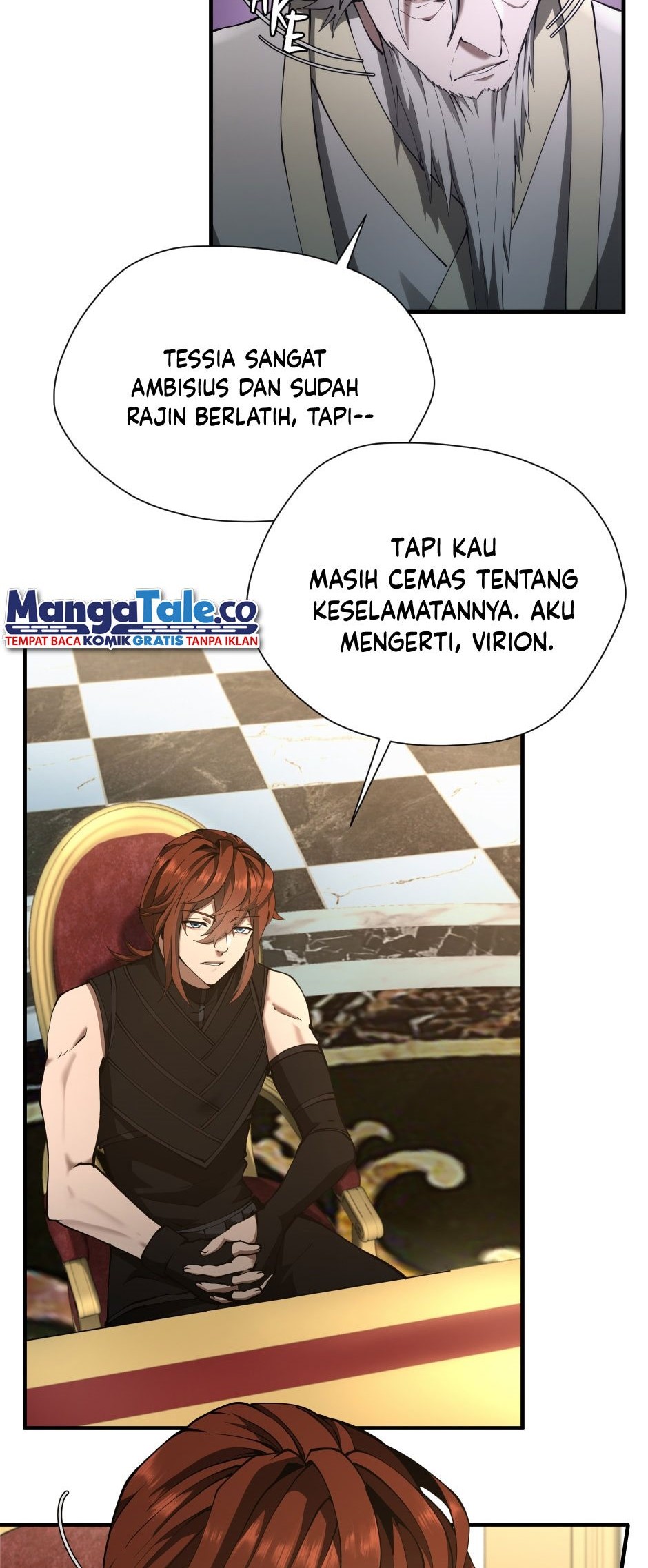 Halaman 47