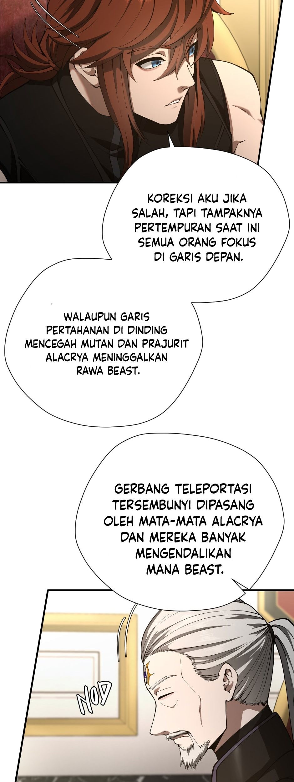 Halaman 48