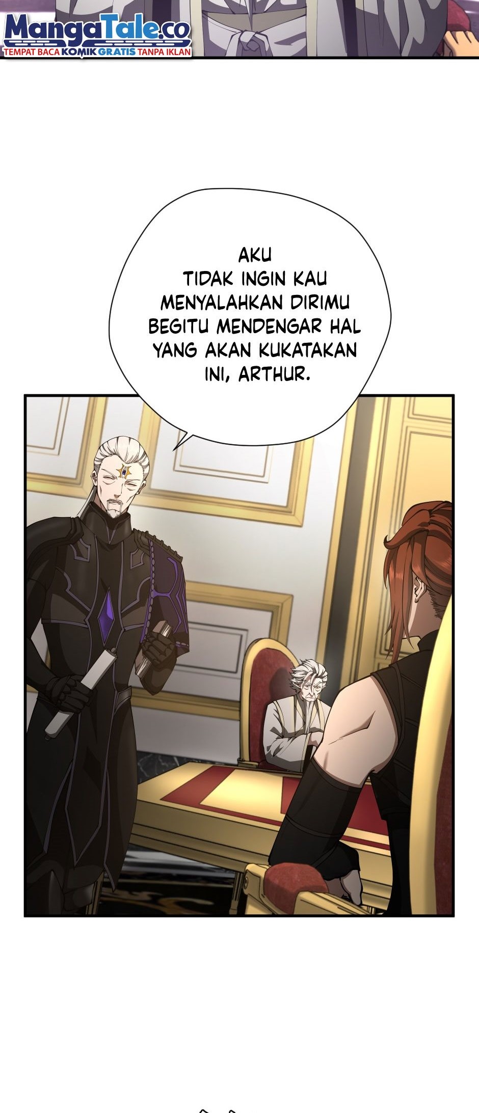 Halaman 53