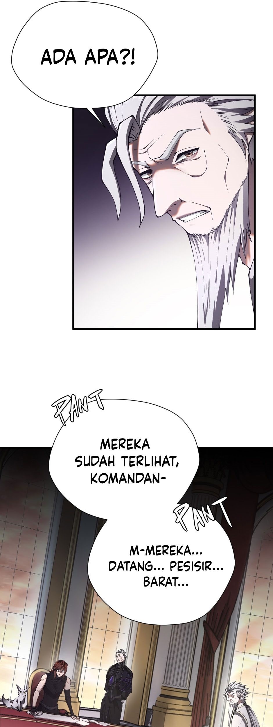Halaman 58