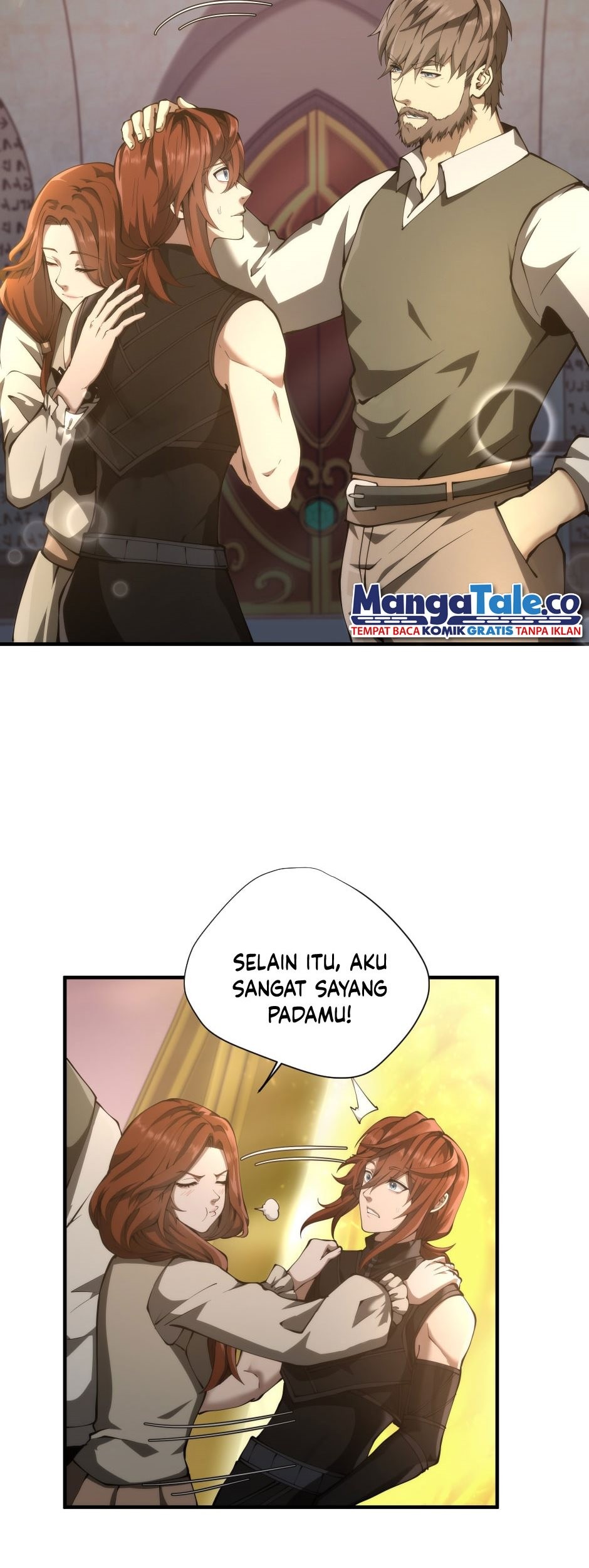 Halaman 14