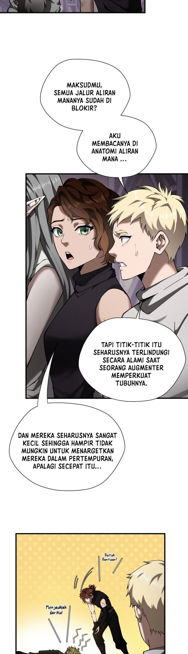 Halaman 32