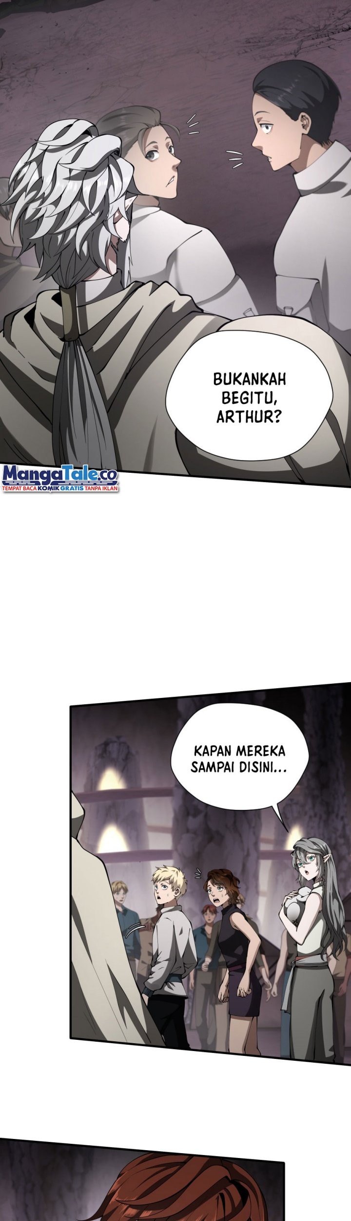 Halaman 37
