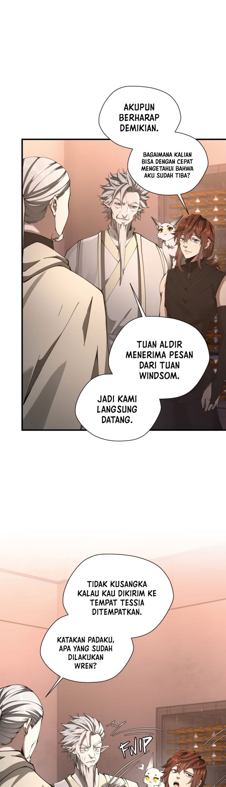Halaman 43