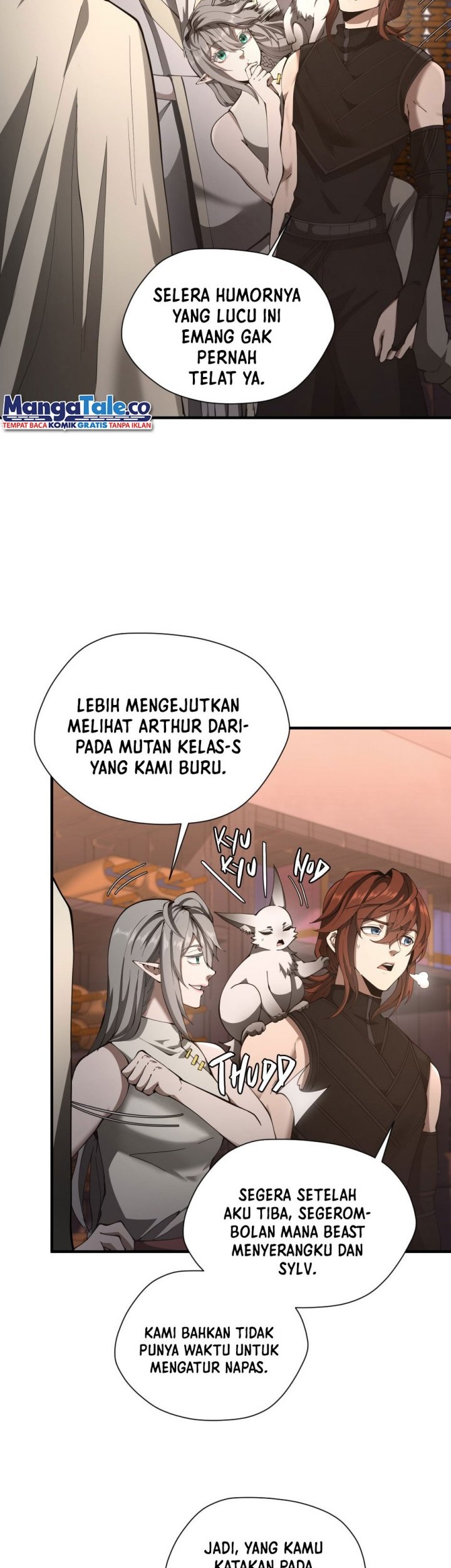 Halaman 44