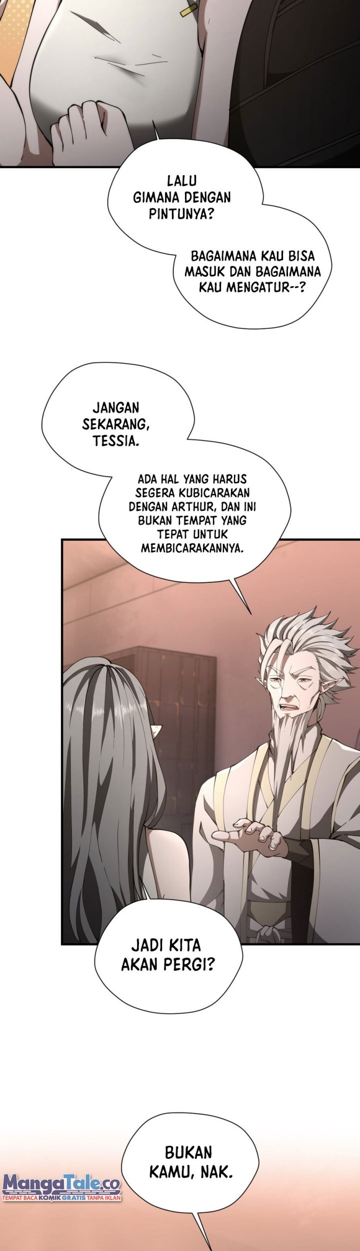 Halaman 46